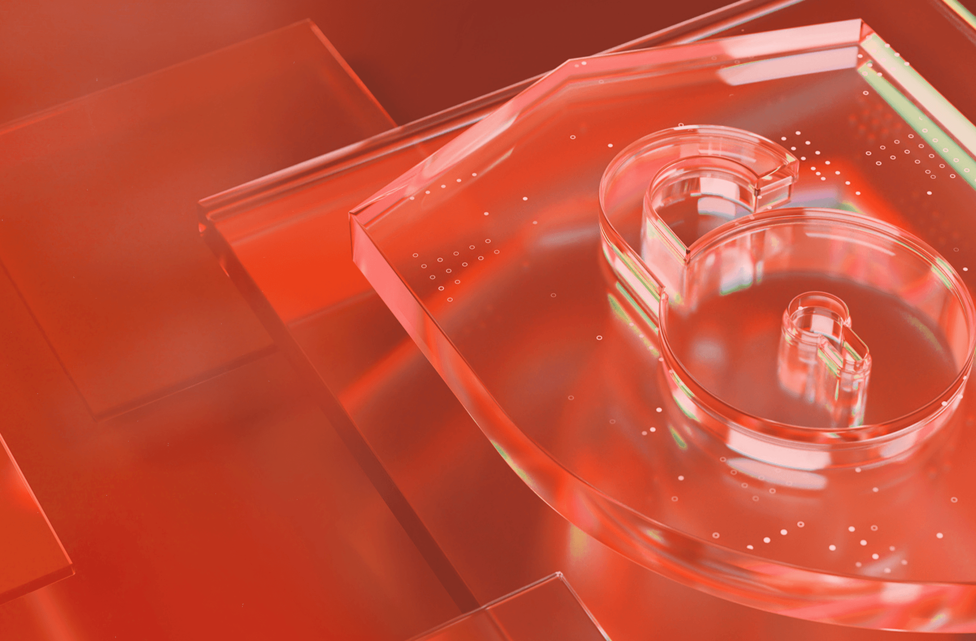 Restoring Critical Data In 3 Days Following A Cyber Attack cover