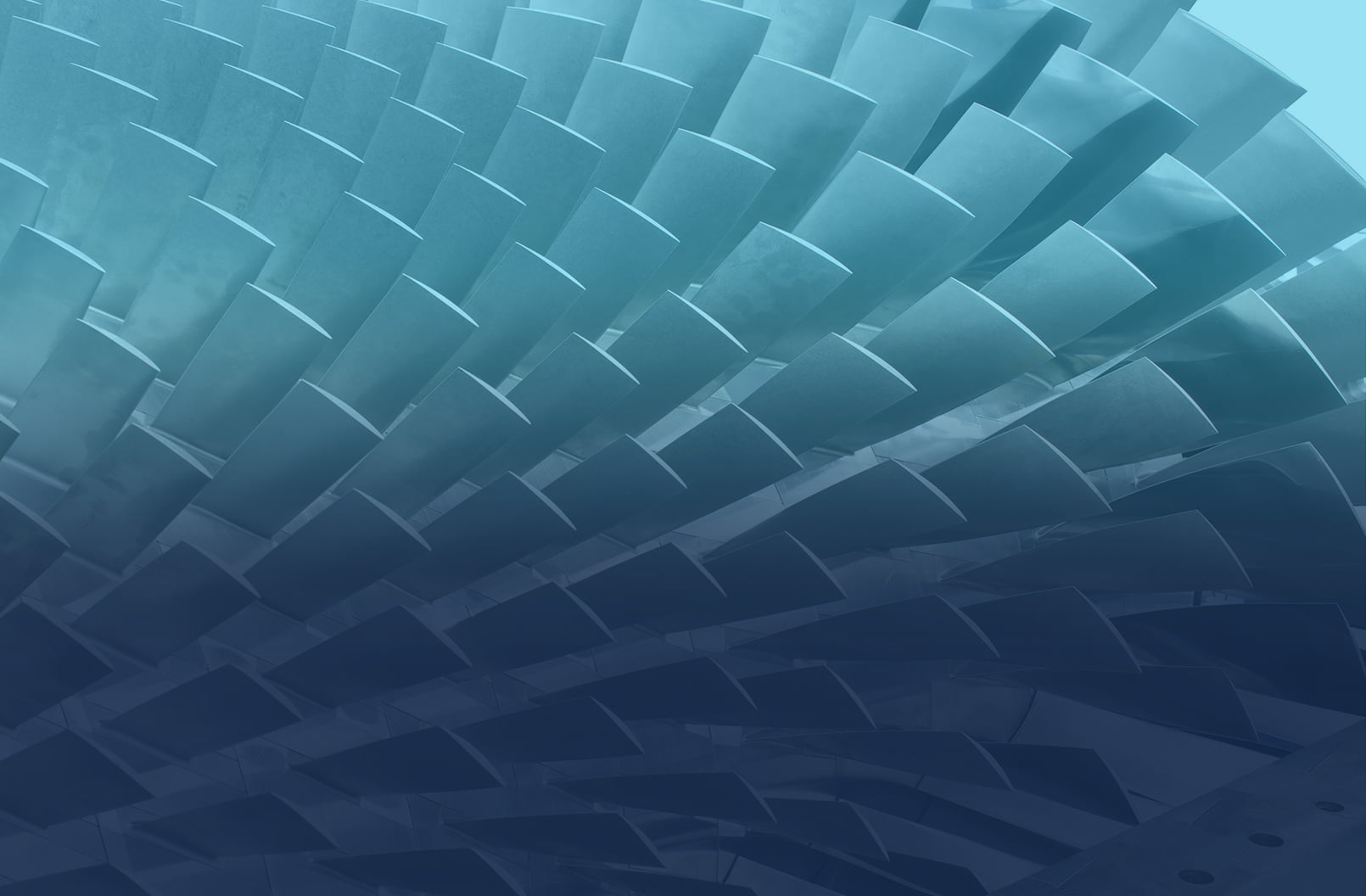 2 HOW QUICKLY CAN I GET A ROTOR IN AN EMERGENCY? 7F Rotor Life