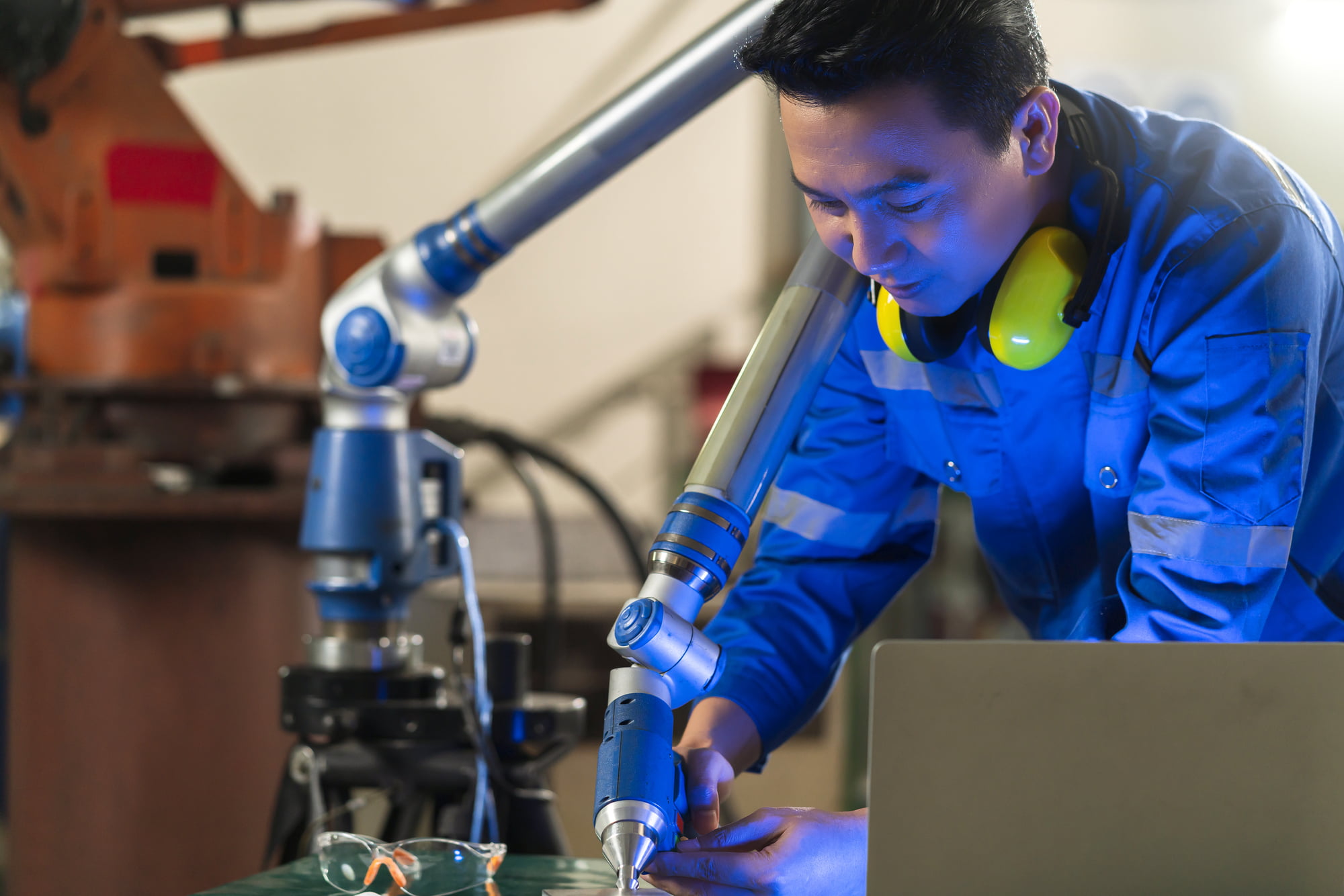 ModelBased System Engineering Approach to the Design of an Electric