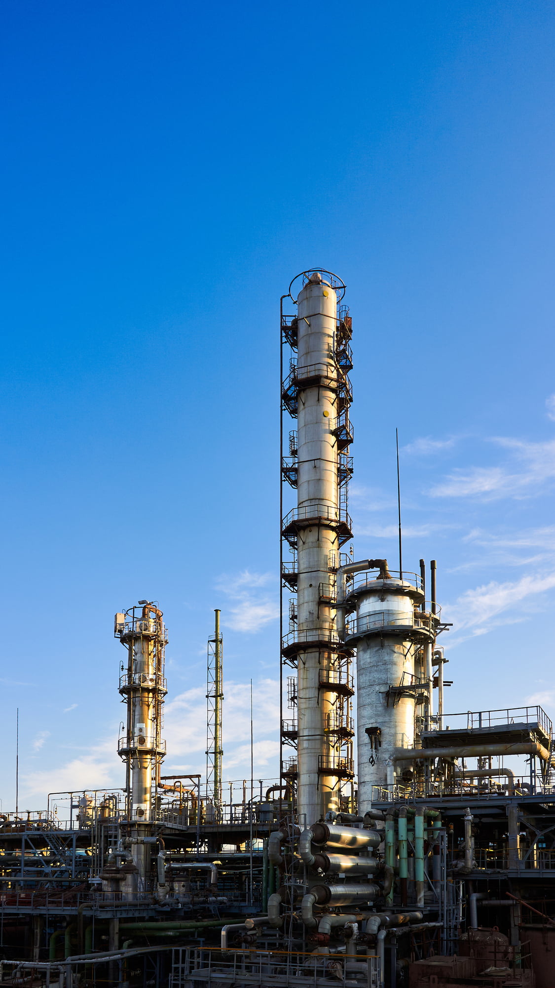 InDepth Overview Plant Safety Management Brochure