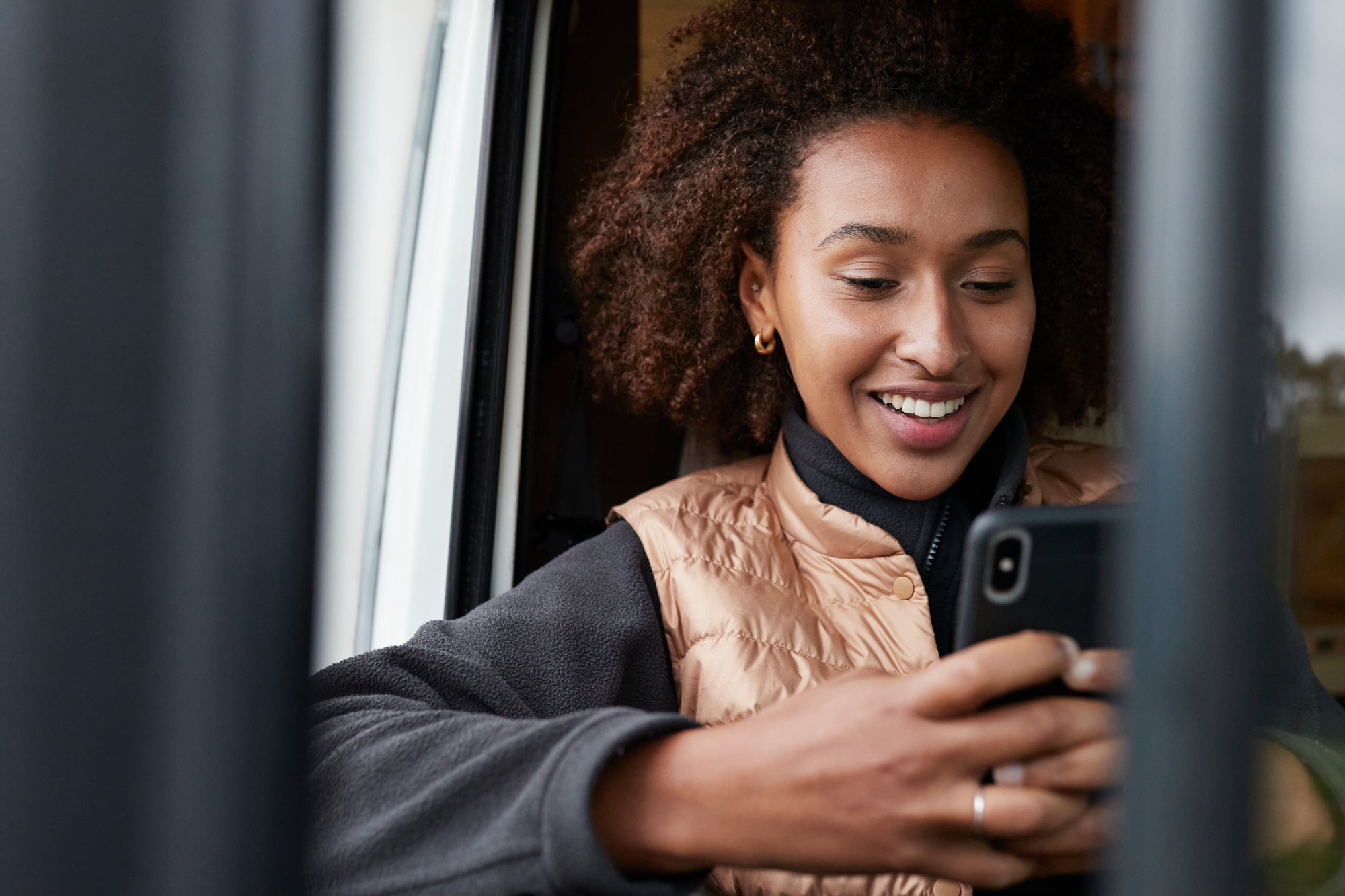 Why Capita Experience Capita Experience TMT