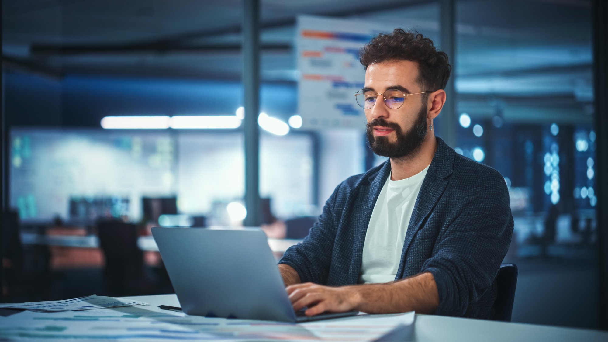 OpenText Application Observability - OpenTelemetry Paves the Way to ...
