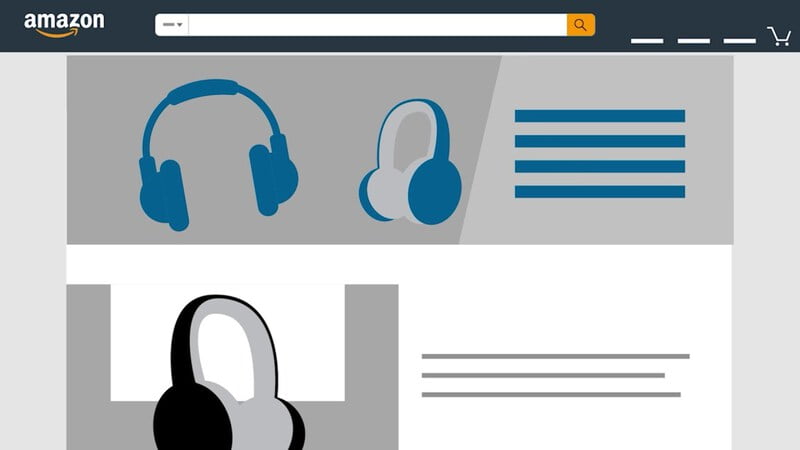 Everything You Need To Know About Sponsored Display Ja Jp
