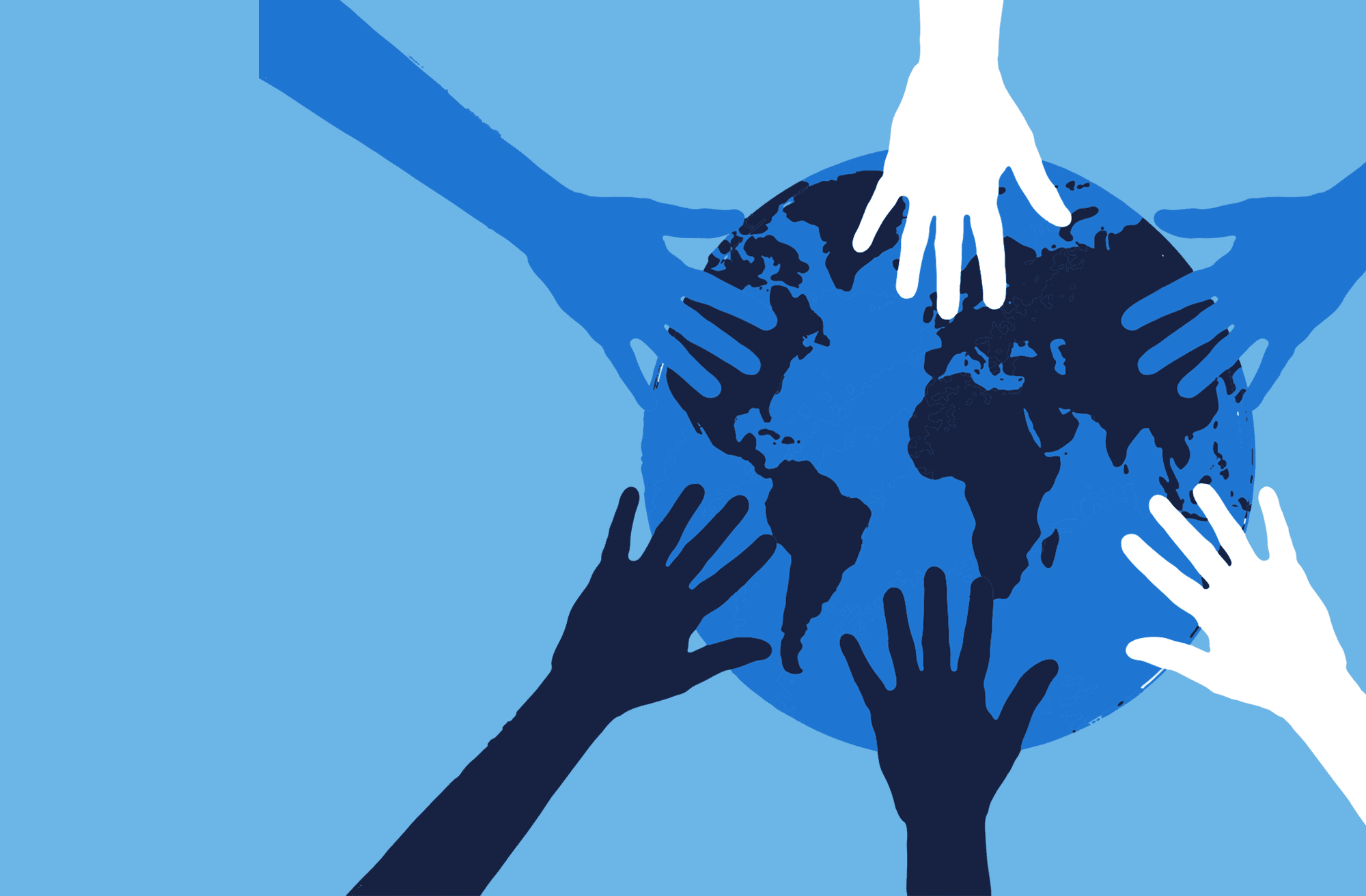 contents-ia-climate-change-action-plan