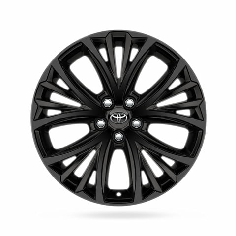 Meracik Gaya: Panduan Lengkap Aksesoris Toyota Yaris untuk Meningkatkan Tampilan dan Performa