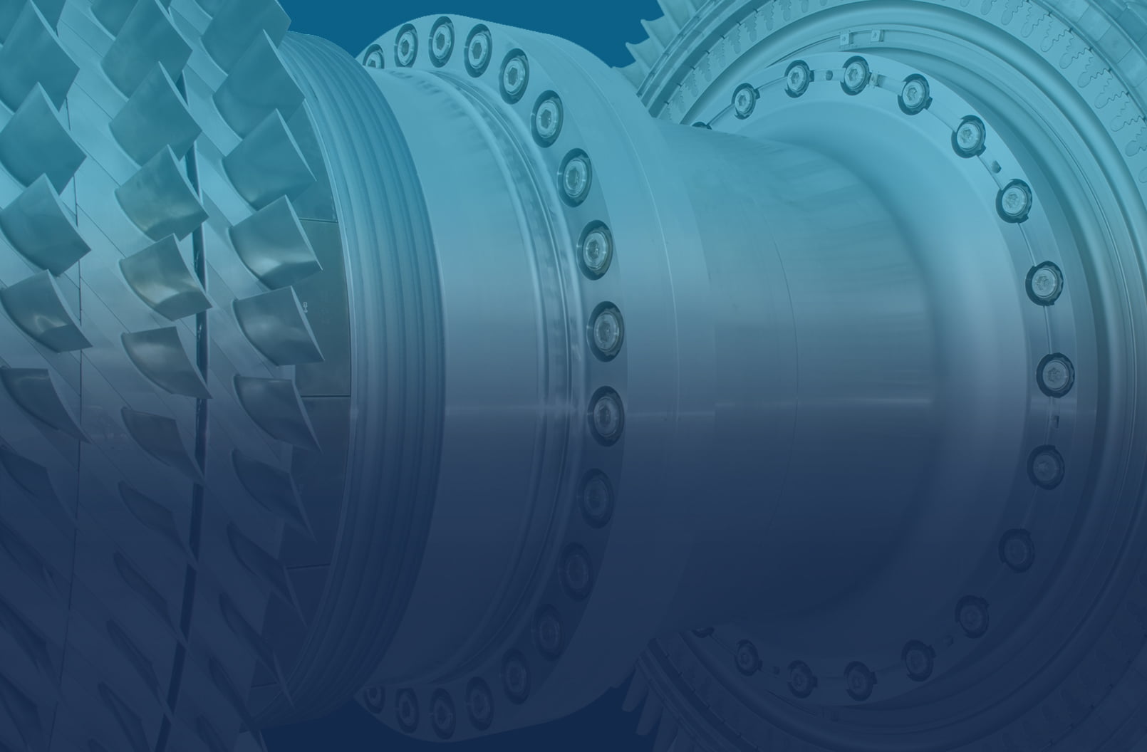 THE TOP 5 7F Rotor Life Management Top 5 FAQs