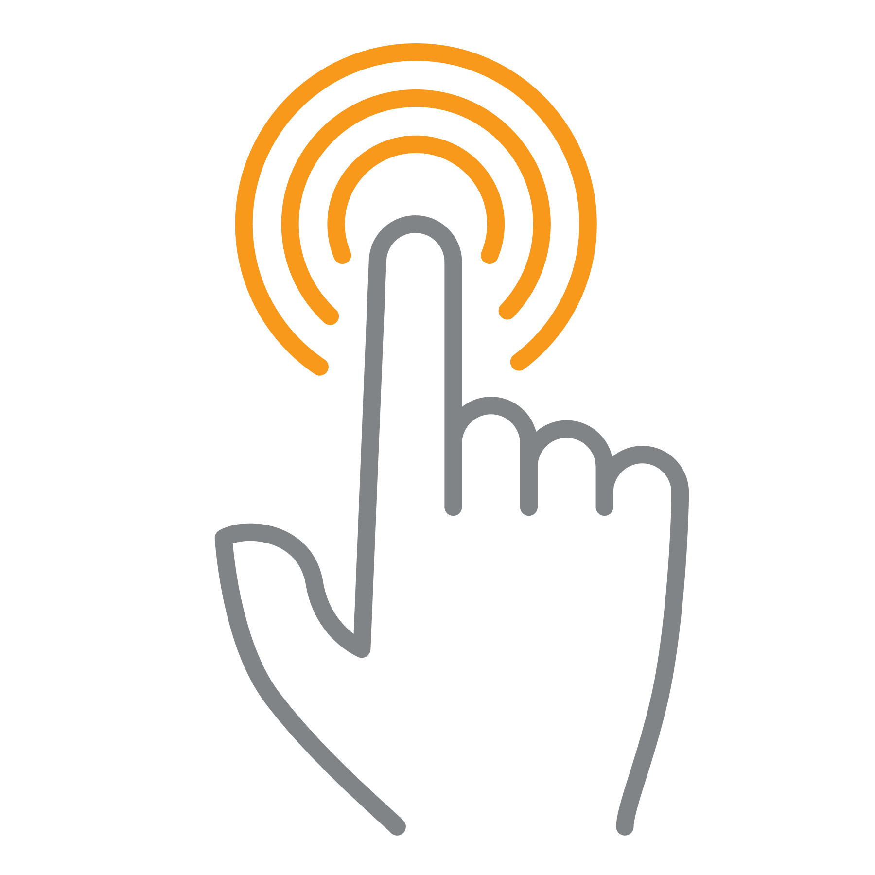 スポンサーブランド広告完全ガイド Ja Jp