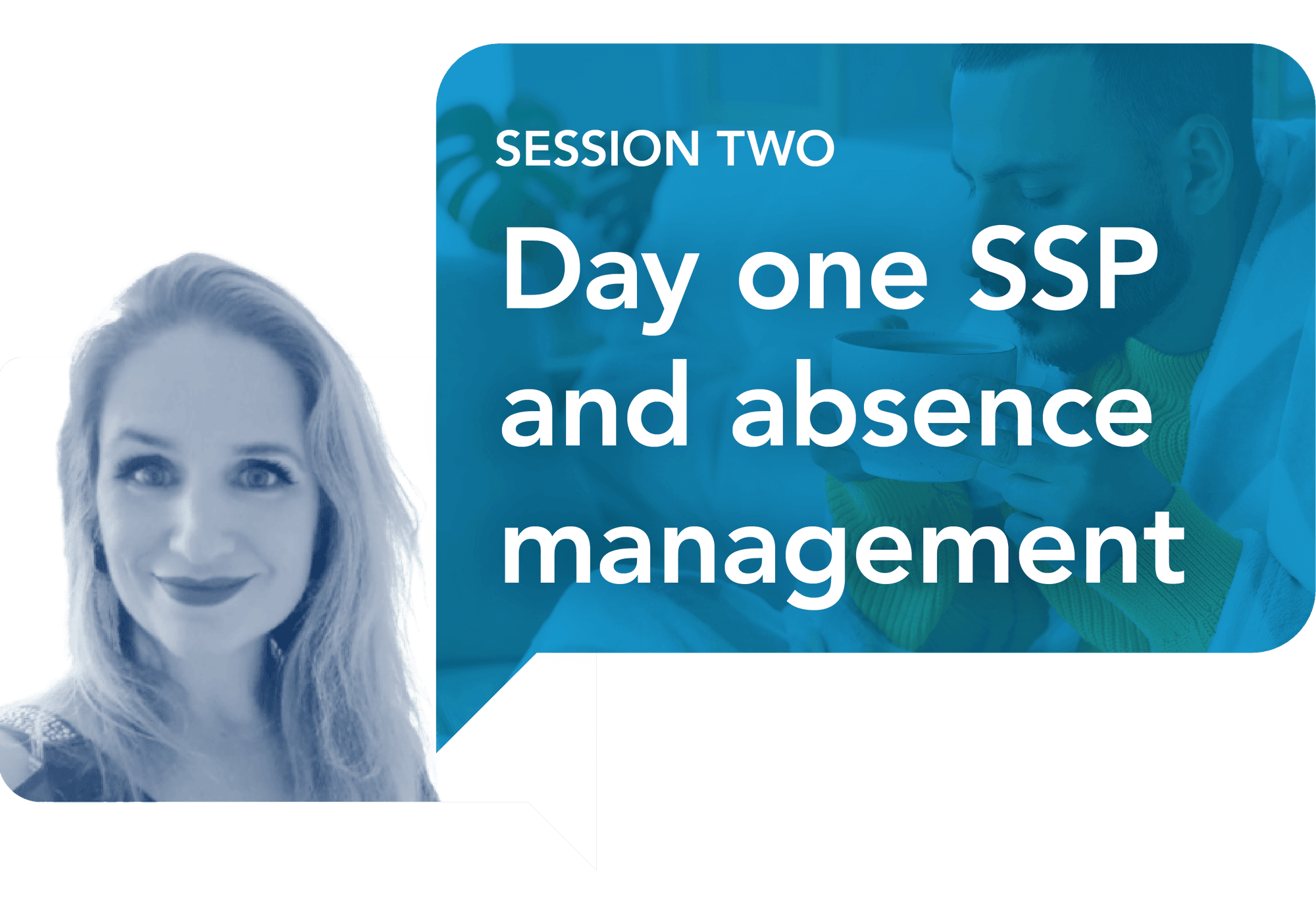 Chapter heading - ERA Readiness Series | Getting to grips with day one ...