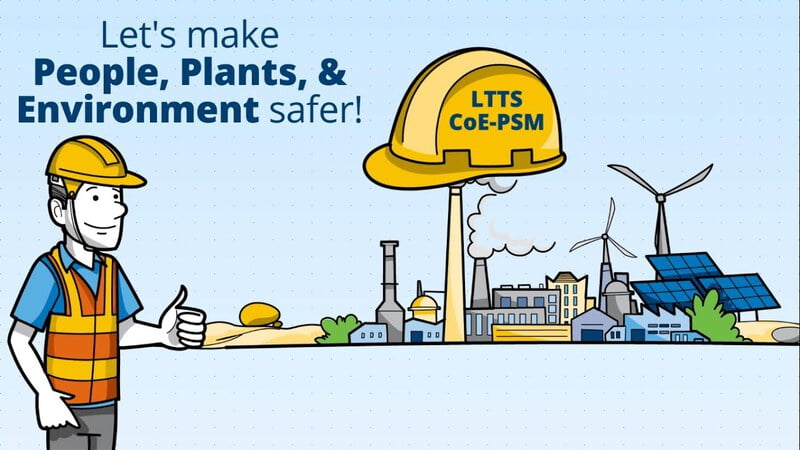 plant-safety-management-plant-safety-management-brochure