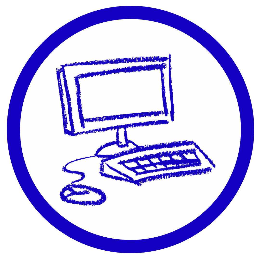 Getting started - Fundraising guide