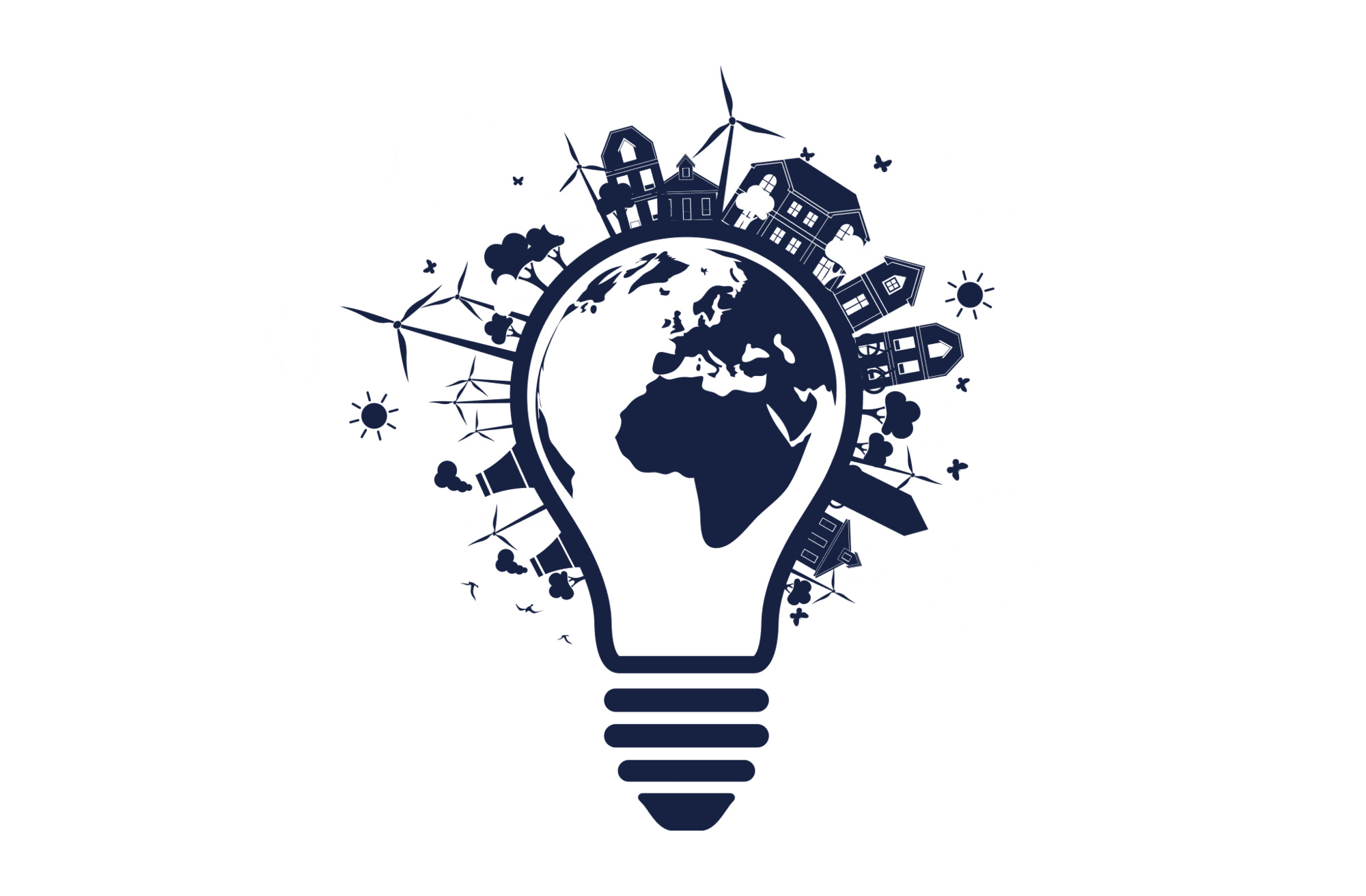 conclusion-ia-climate-change-action-plan