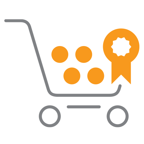 ストアに関するベストプラクティス Amazon Advertising