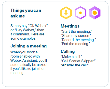 The Four Pillars of Cognitive Collaboration - Collaboration with the X ...
