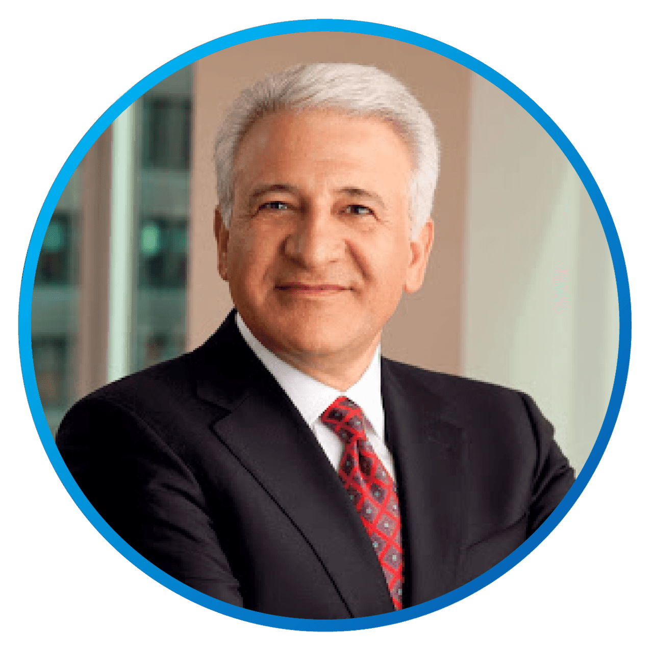 Corporate Citizenship at AXIS