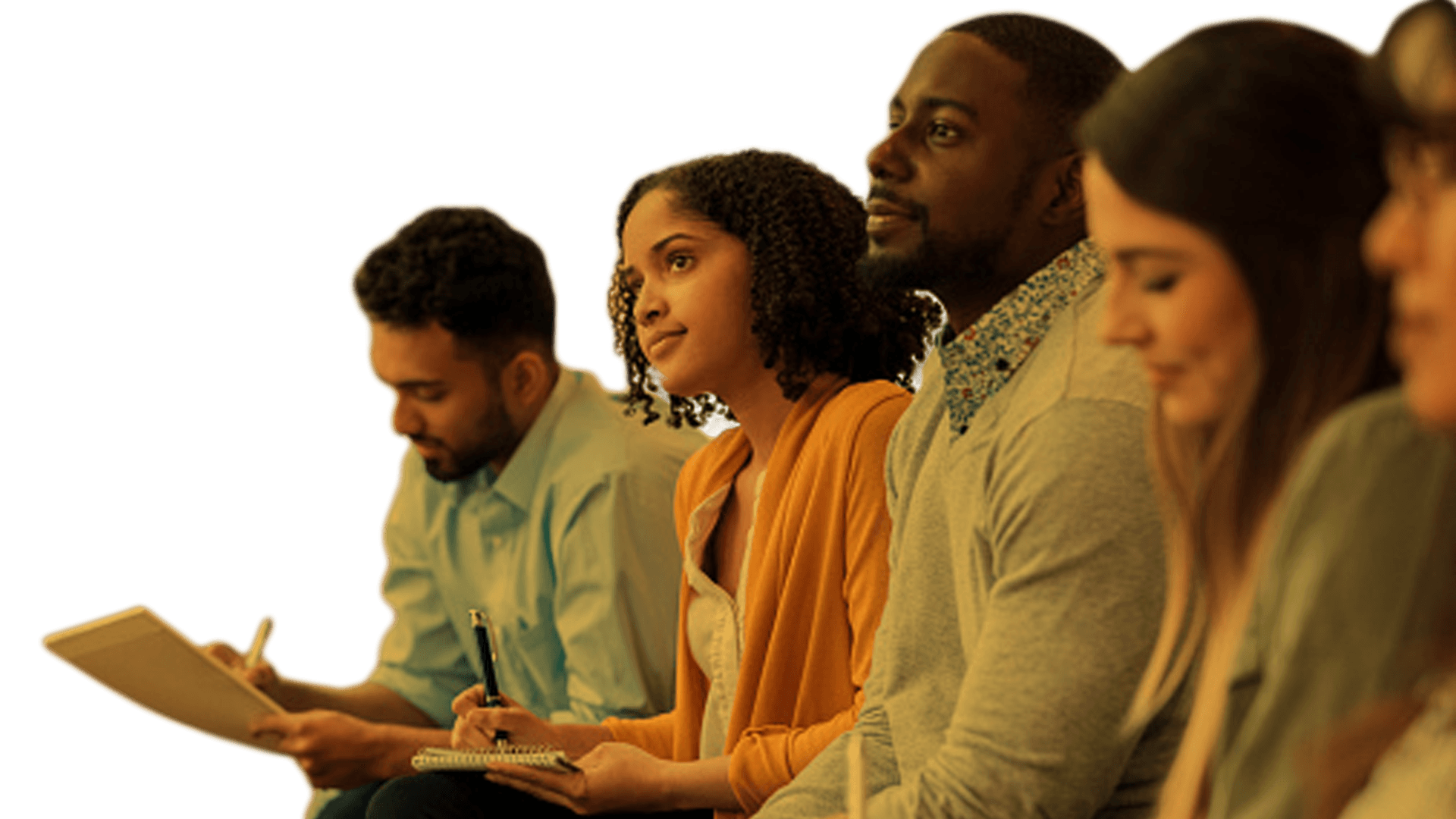 Introduction - RUK Learning Services