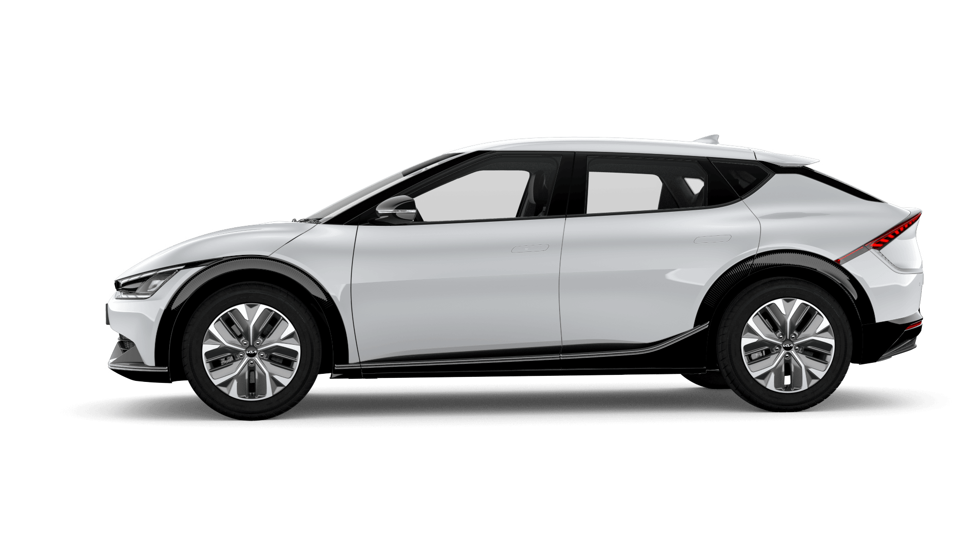 Specifications. - The Kia EV6 Dealer