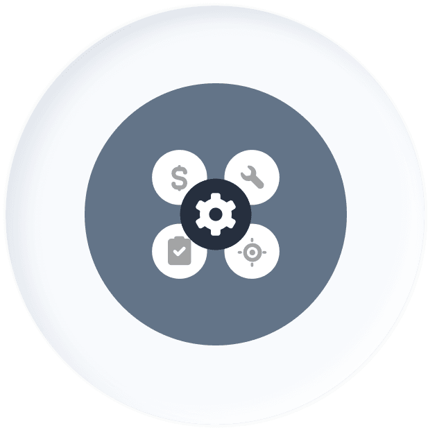 A Guide To Advertising With Amazon Ads For Prime Day Amazon Ads