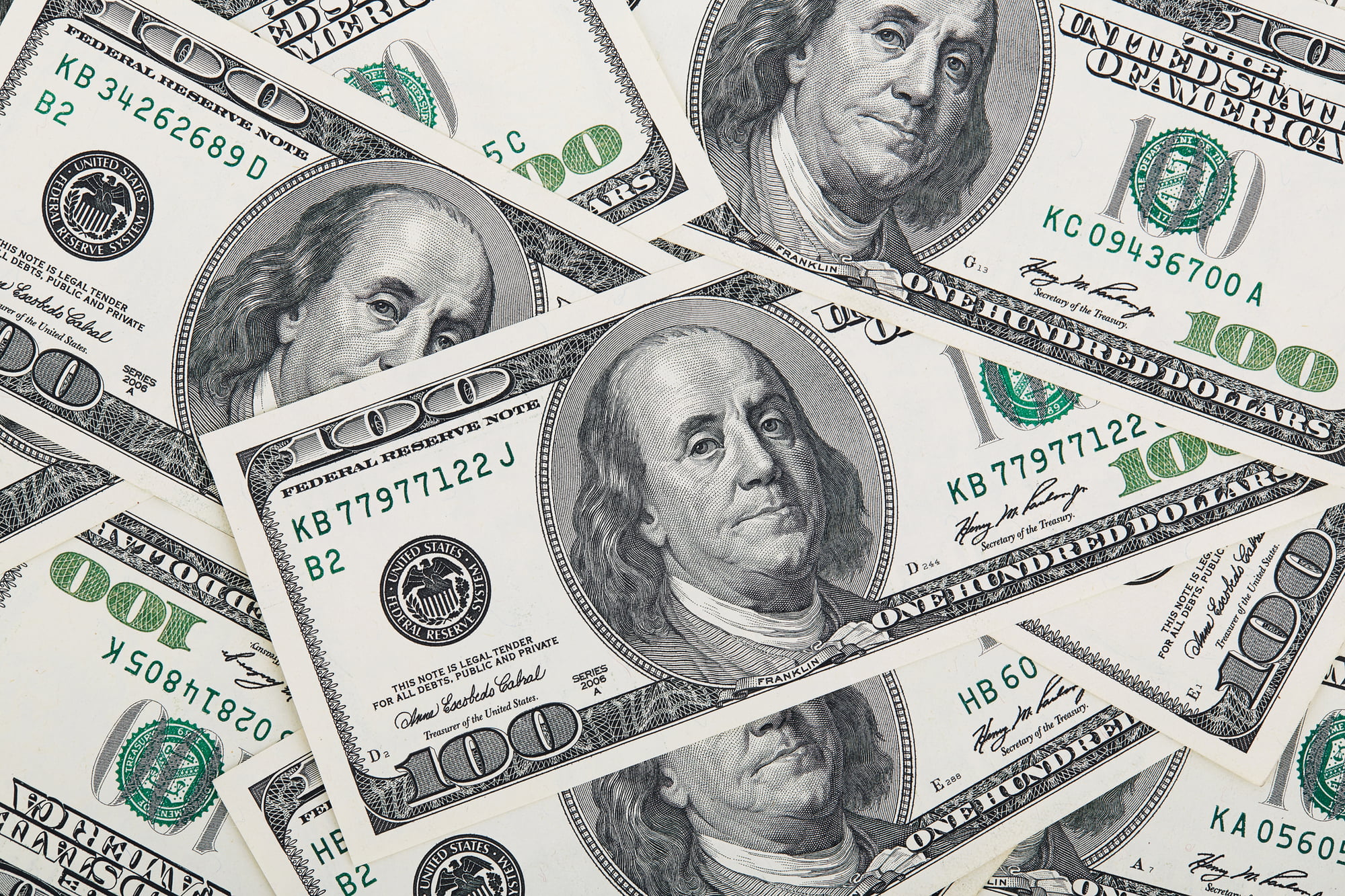 Kleinwort Hambros Monthly House Views November 2022