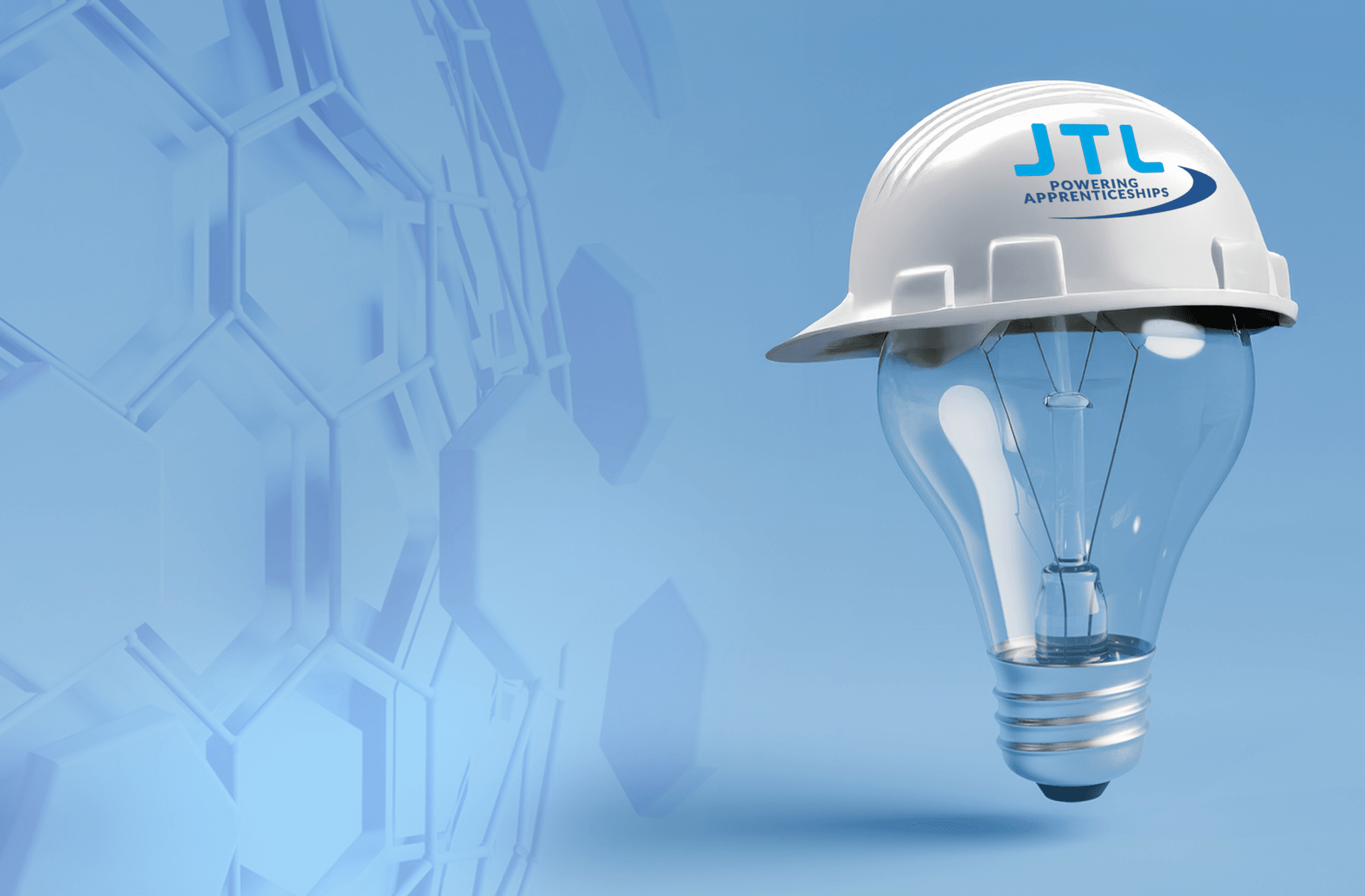 JTL – The Digital Launchpad For Life-Changing Apprenticeships cover