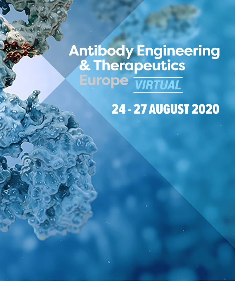 Antibody Engineering & Therapeutics Europe 2020 PostEvent Report