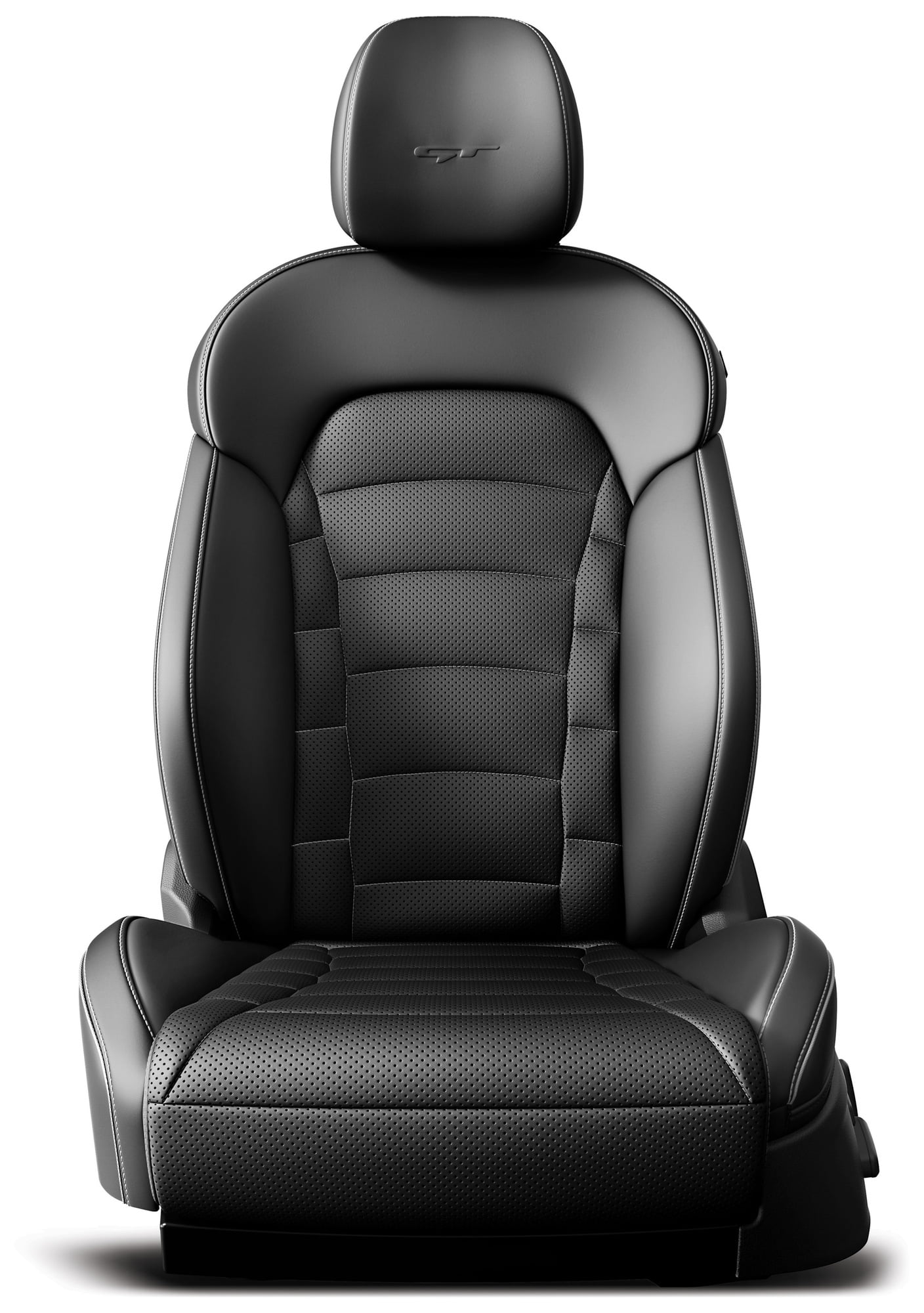 The Kia Stinger GT S Dealer