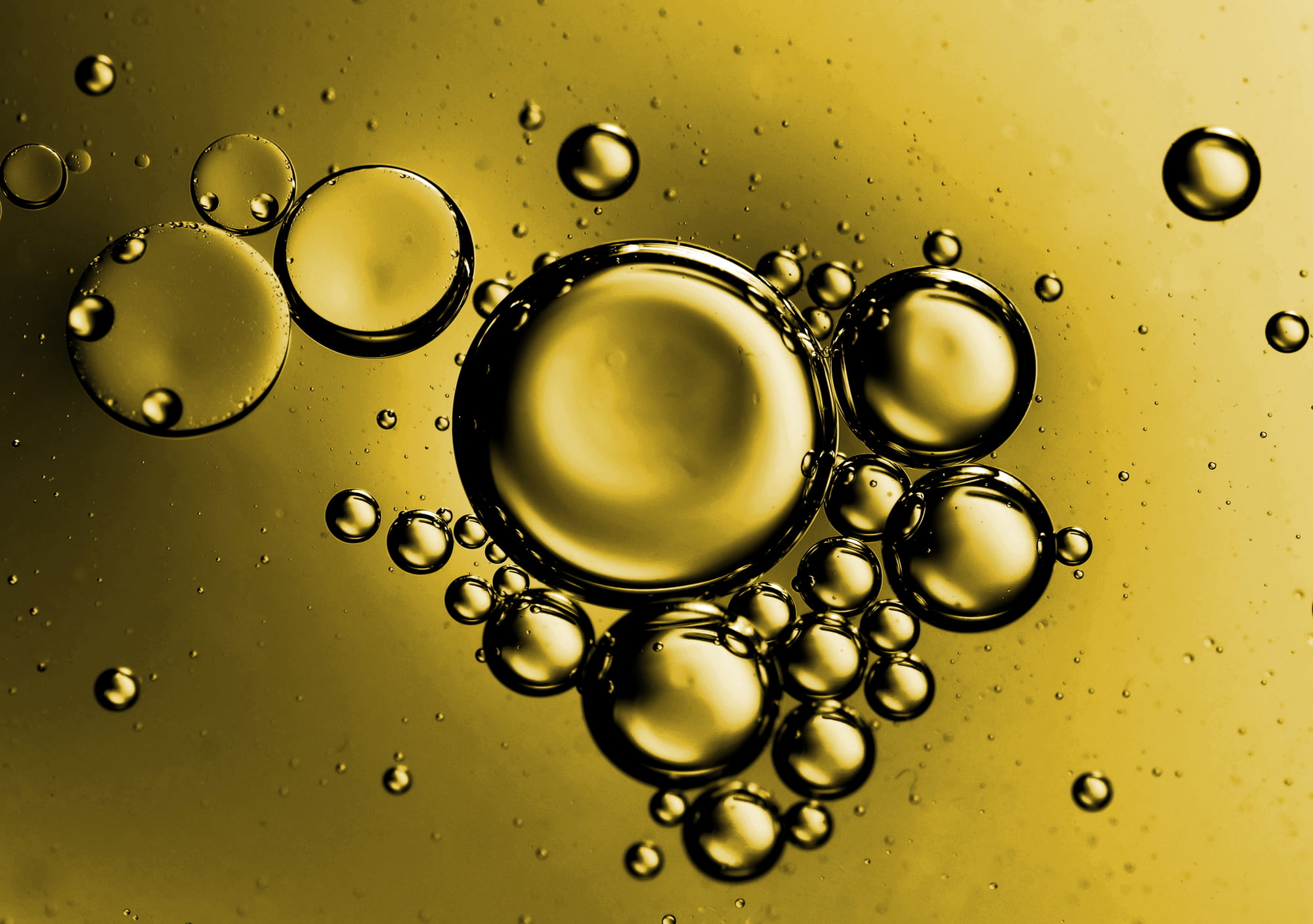 Economic recovery and cleaner energy technology Energy Transition