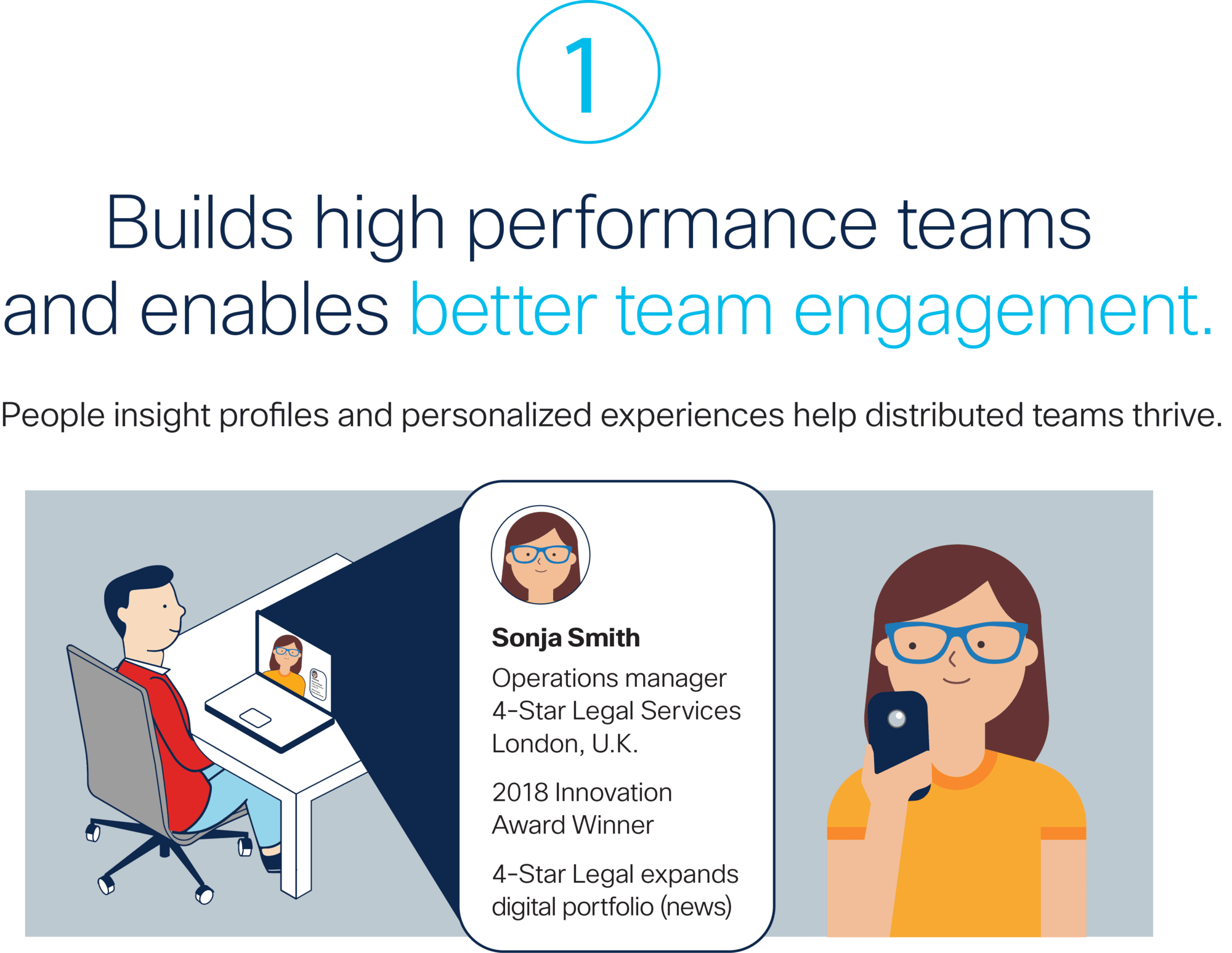 three-ways-cognitive-collaboration-is-changing-the-workplace-three