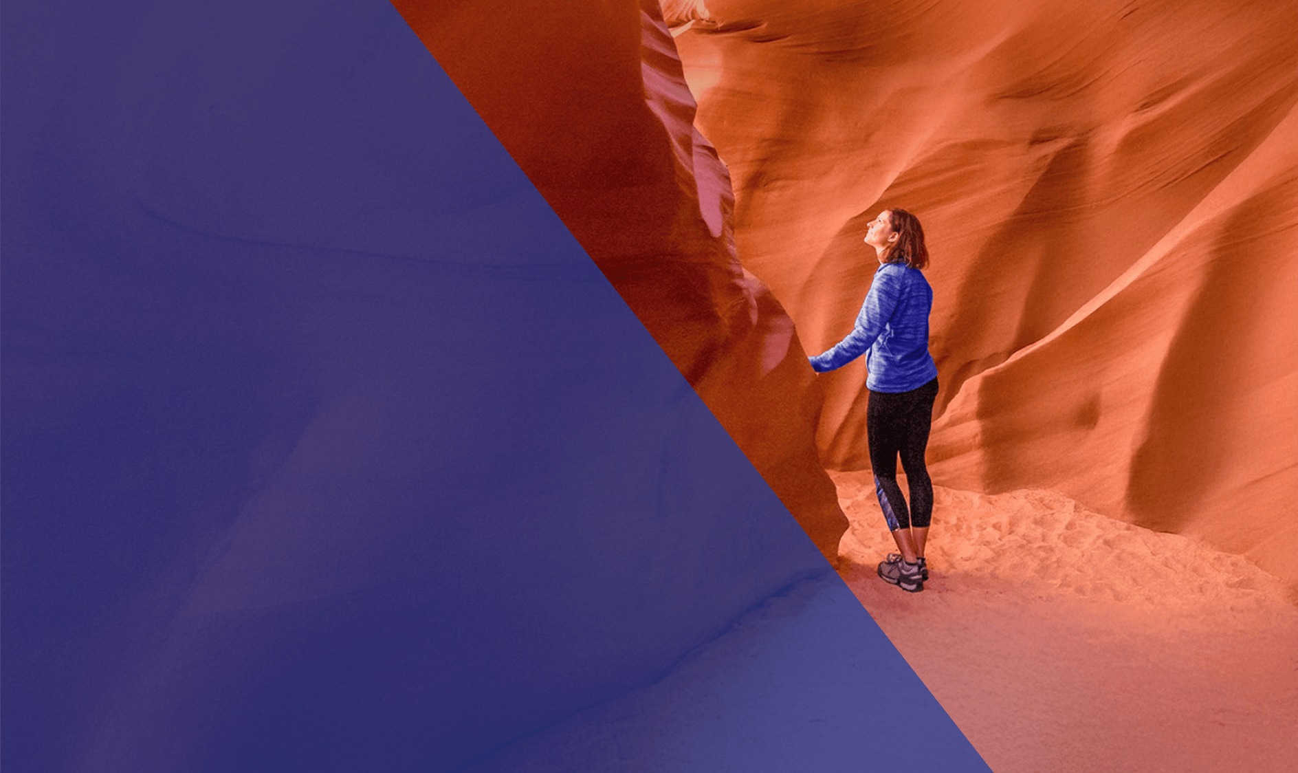 BDO – Supporting Secure Digital Transformation cover