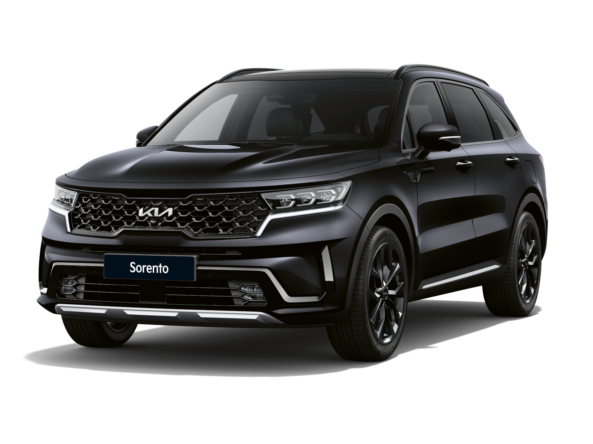 choose-your-statement-the-kia-sorento-edition-dealer