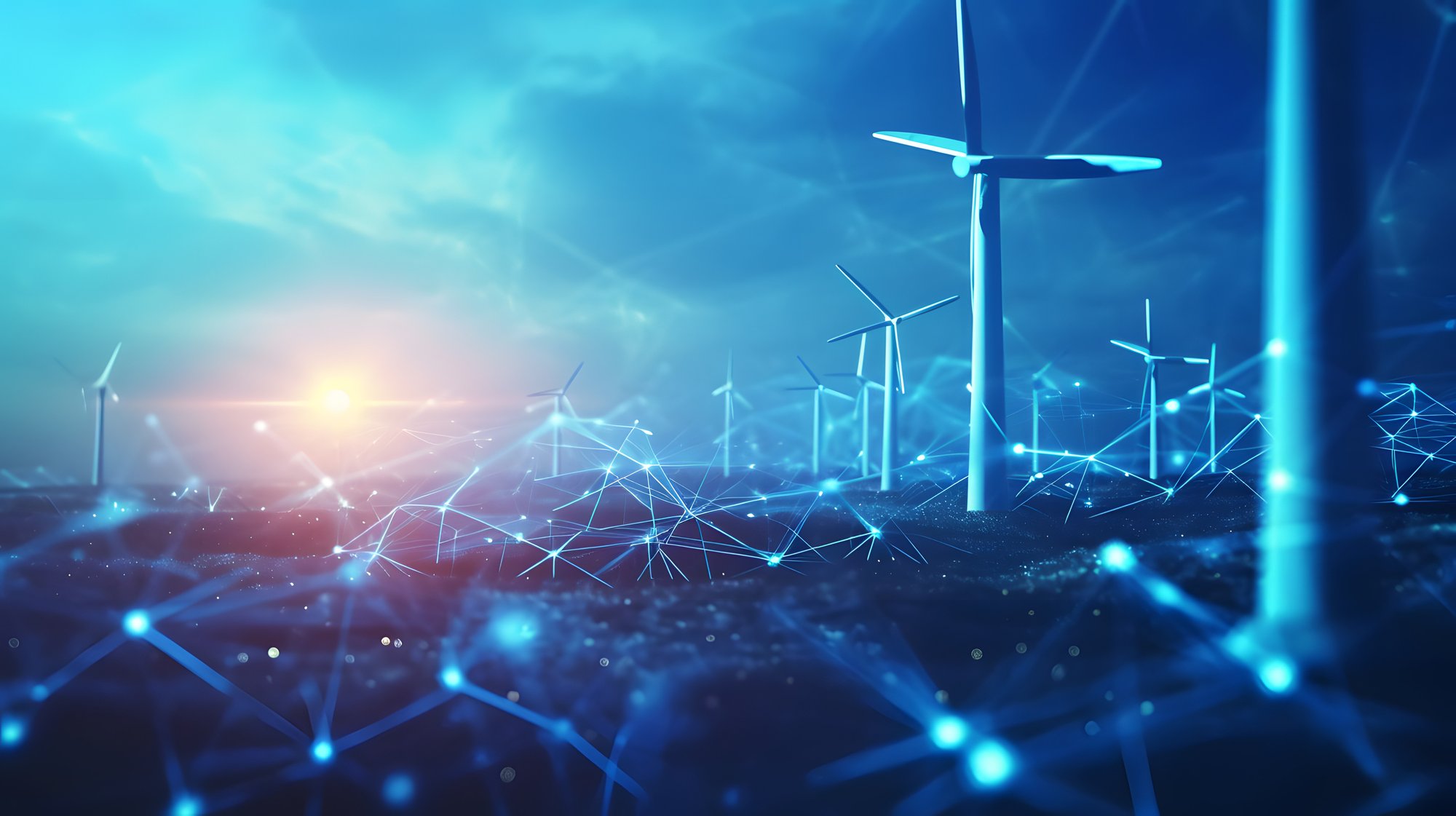 In focus: Transforming Wind Energy - An introduction into Smart Bolting ...