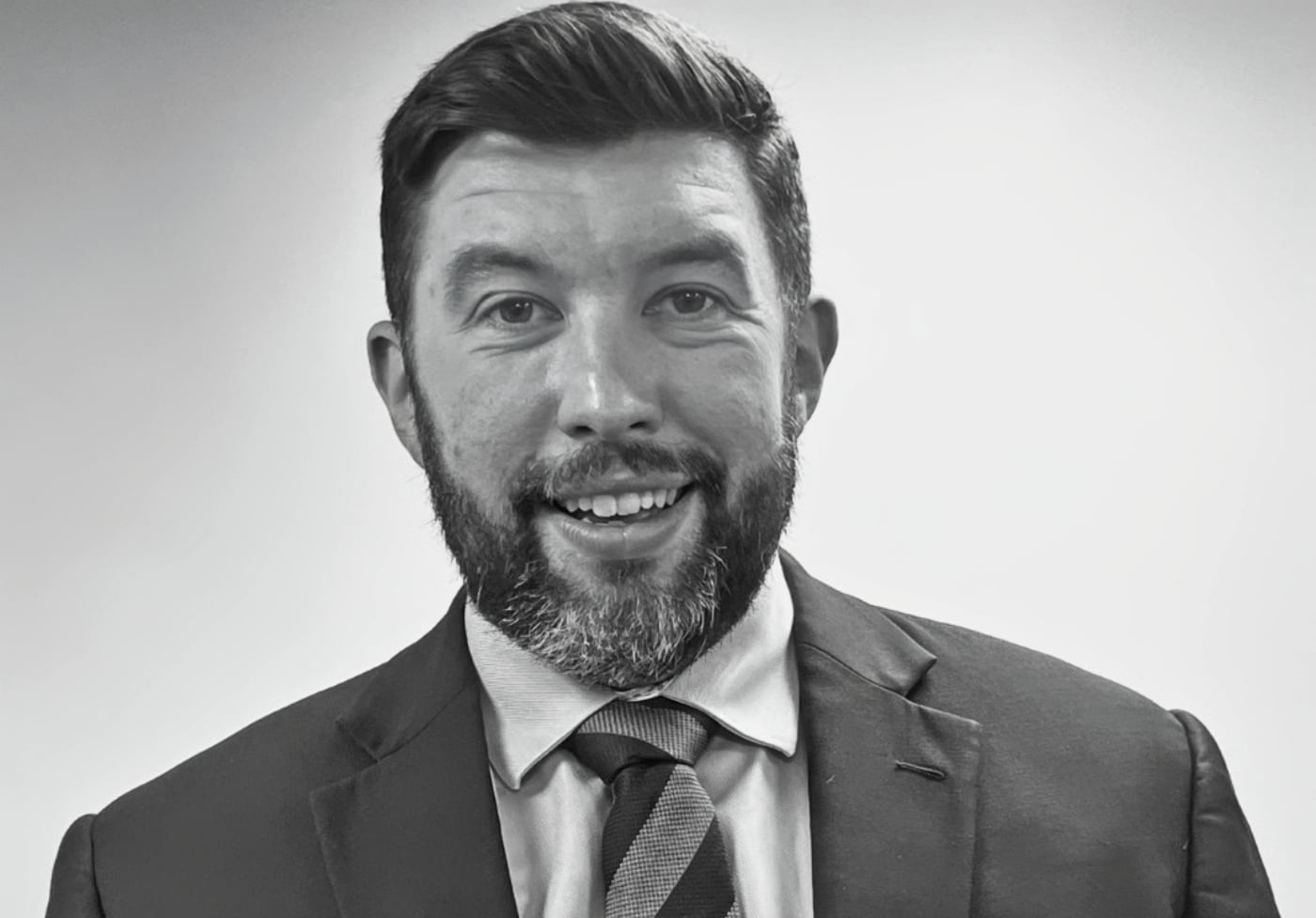 Leadership - The RP Weekly: 6 January 2023