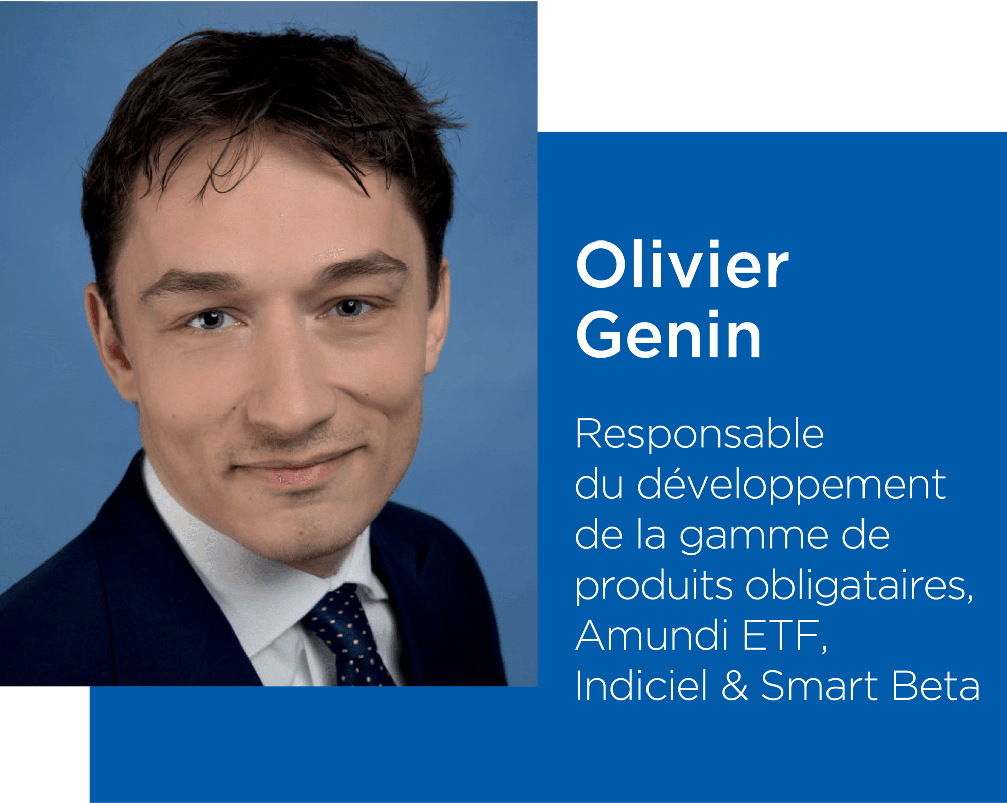 les-obligations-sont-elles-la-meilleure-arme-des-investisseurs-face