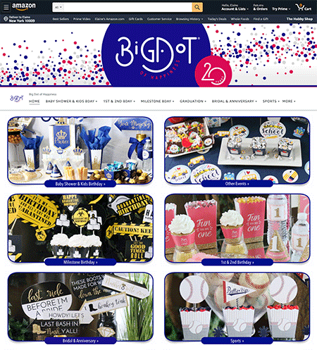 Advertising Best Practices Ja Jp