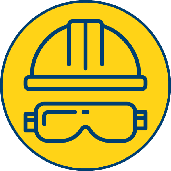 Plant Safety Management Plant Safety Management Brochure