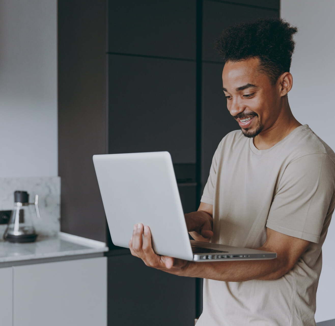 Building A Collaborative Digital Workplace Building A Collaborative