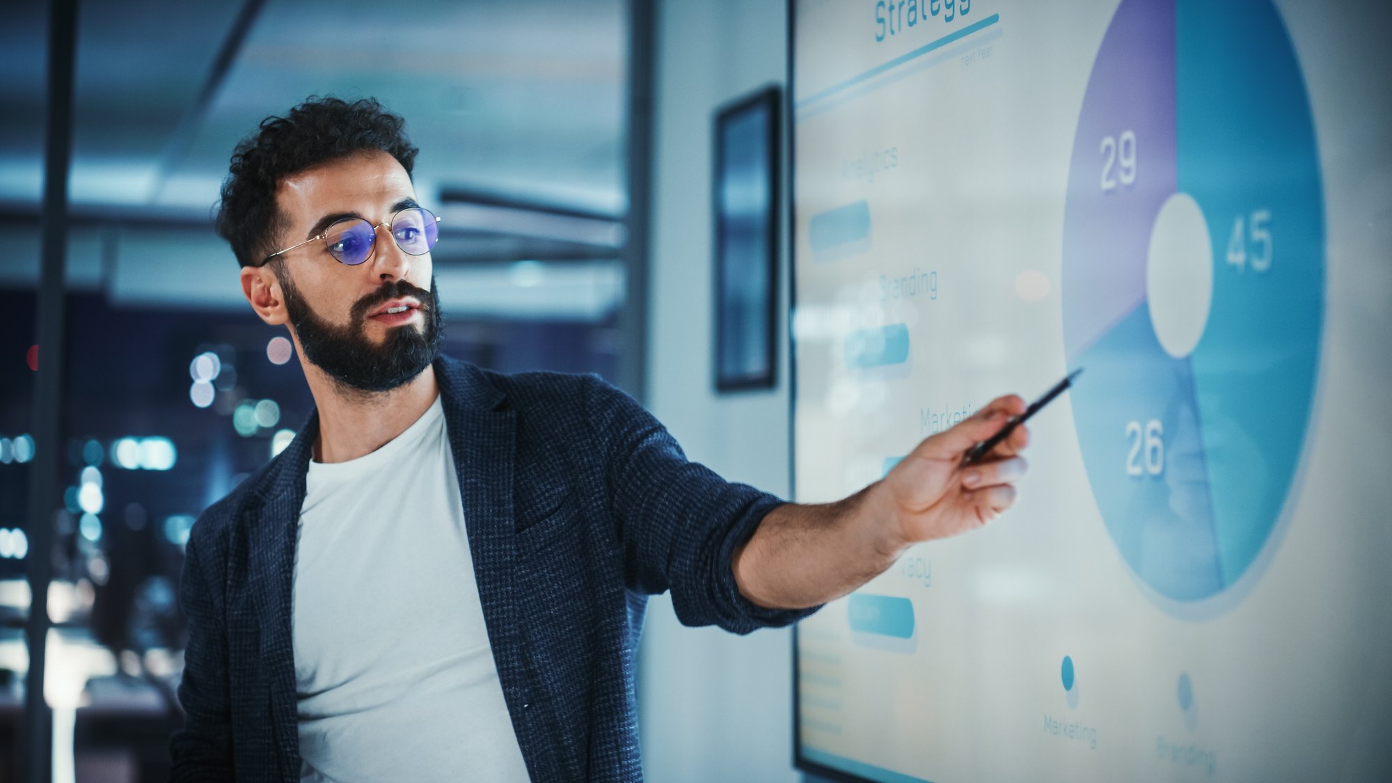 OpenText Application Observability - OpenTelemetry Paves the Way to ...