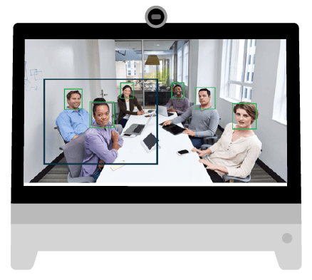 The Four Pillars of Cognitive Collaboration - Collaboration with the X ...