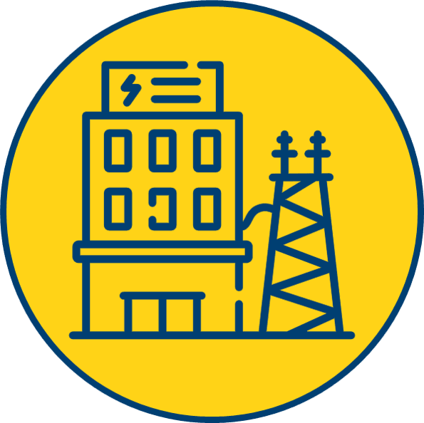 Plant Safety Management Plant Safety Management Brochure