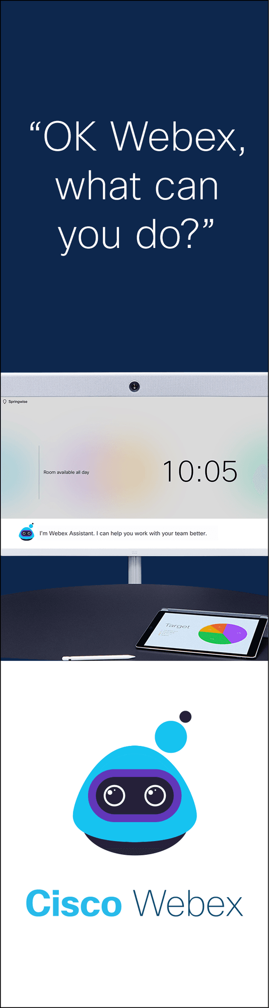 Download Webex One Click For Mac