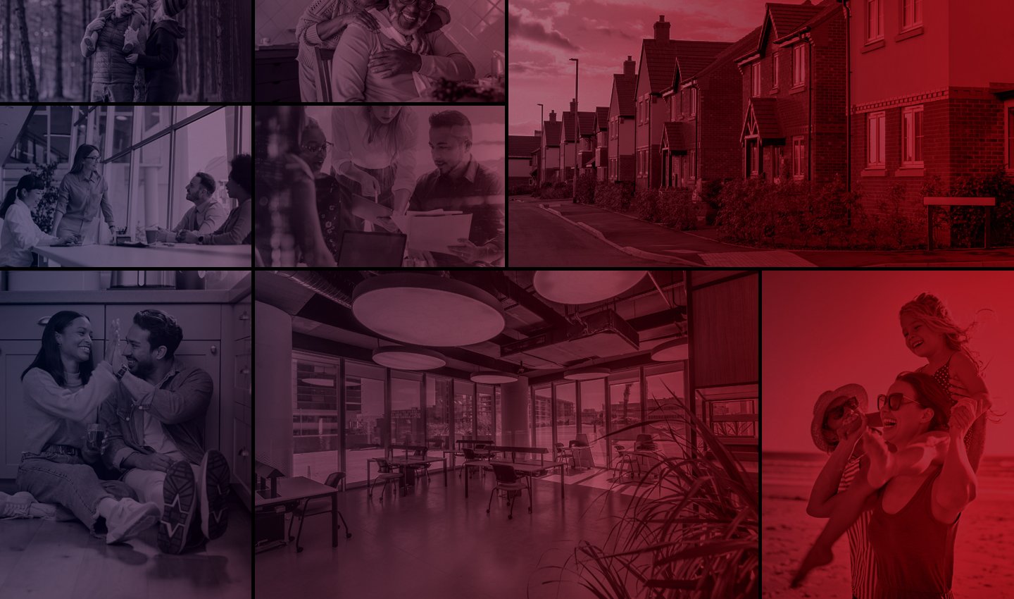 TWM Solicitors Case Study cover