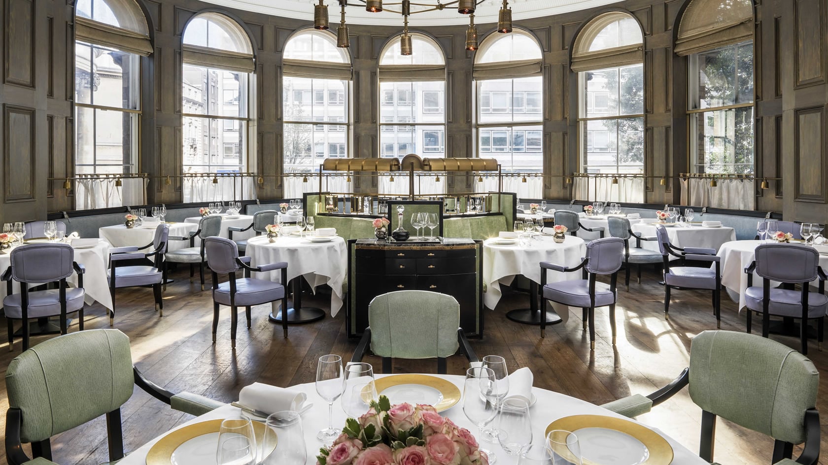 Turtl Supper Club Invitation