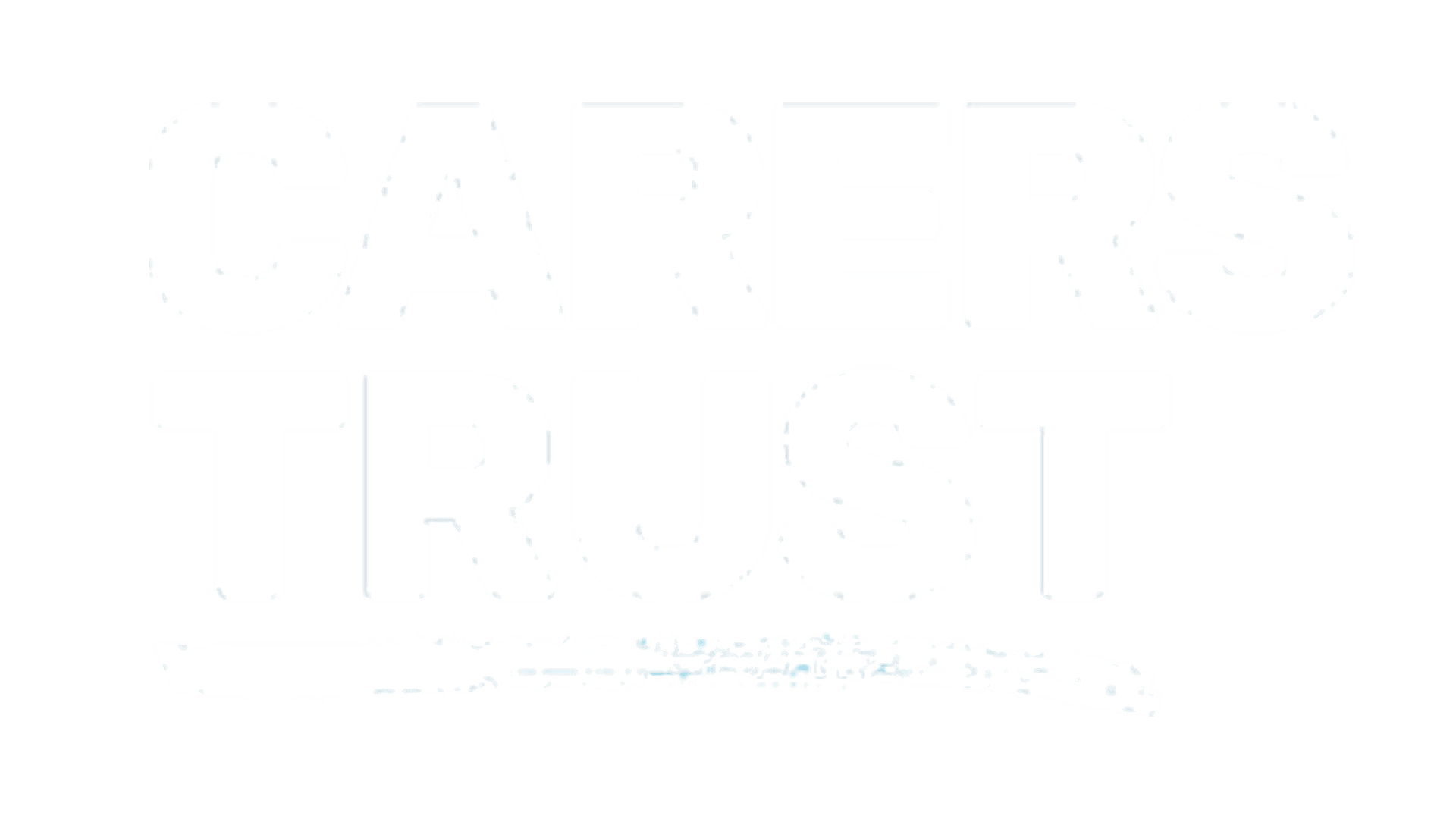 Carers Trust – Strengthening Digital Services For A National Charity cover