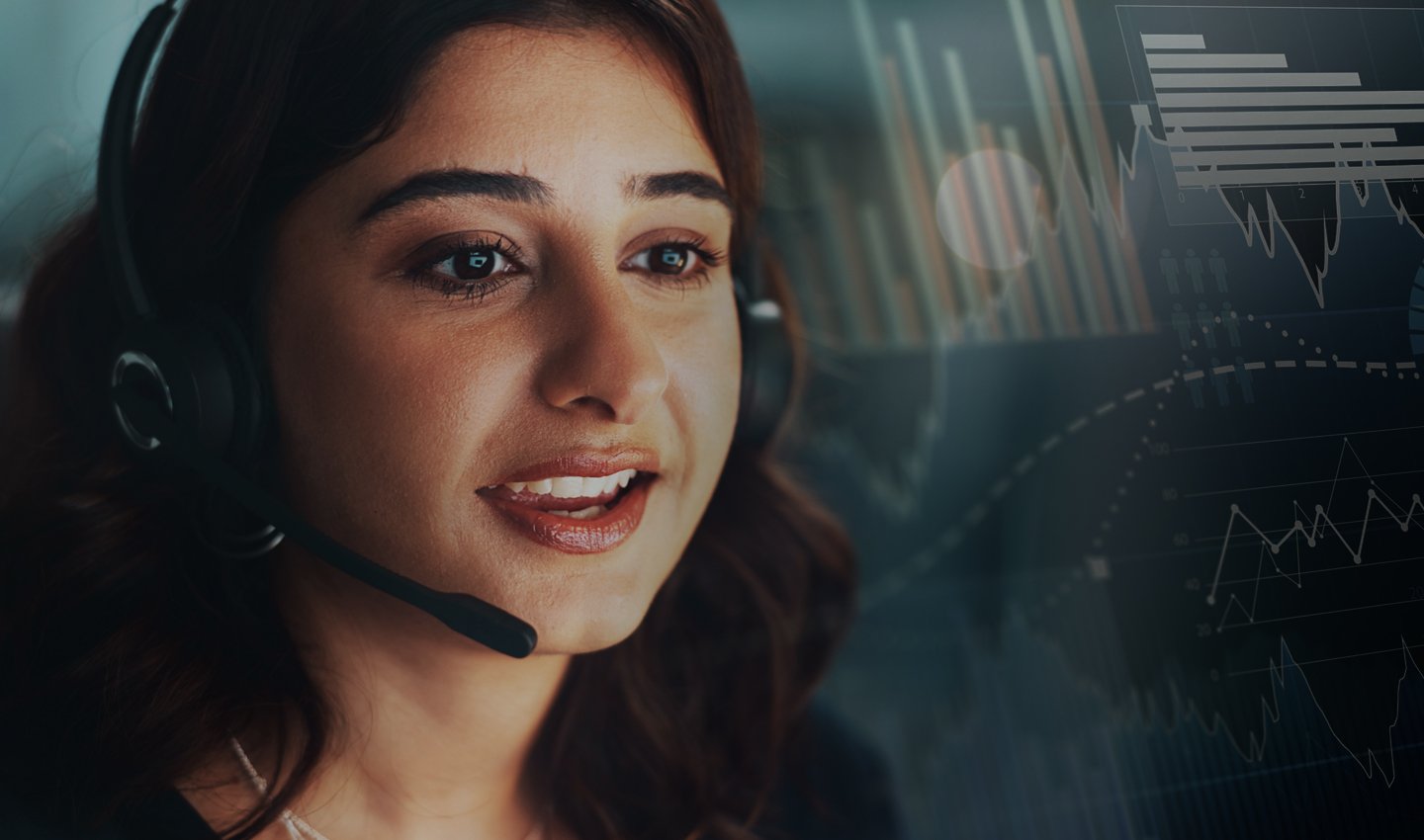 A New Breed Of Contact Centre Transforms Citizen Service Delivery cover