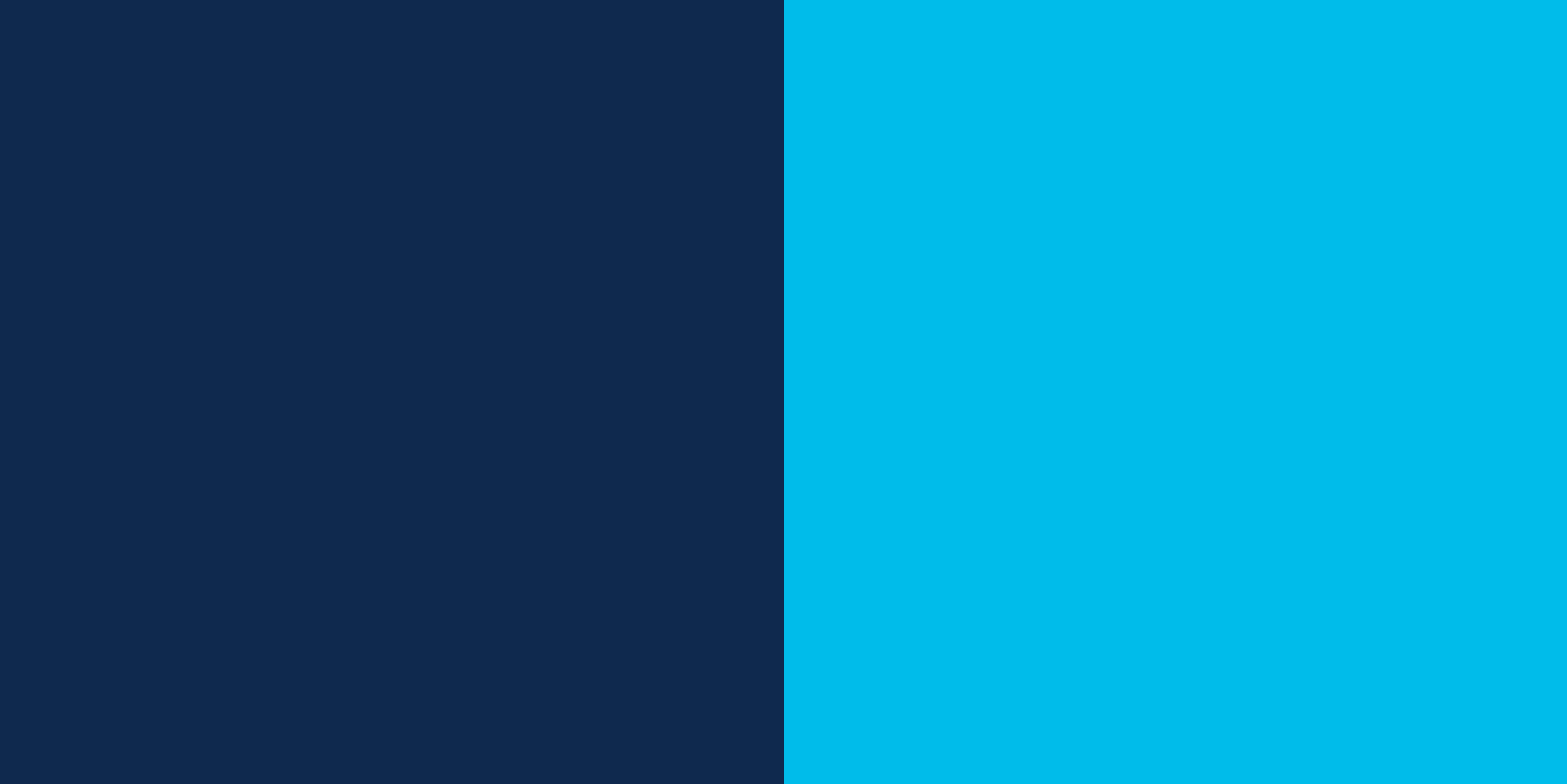 Meet blue. Рал 5012 и 5015. Рал 5012 цвет небесно-синий. Бирюзовый рал 6027. Рал 5005 и 5015.