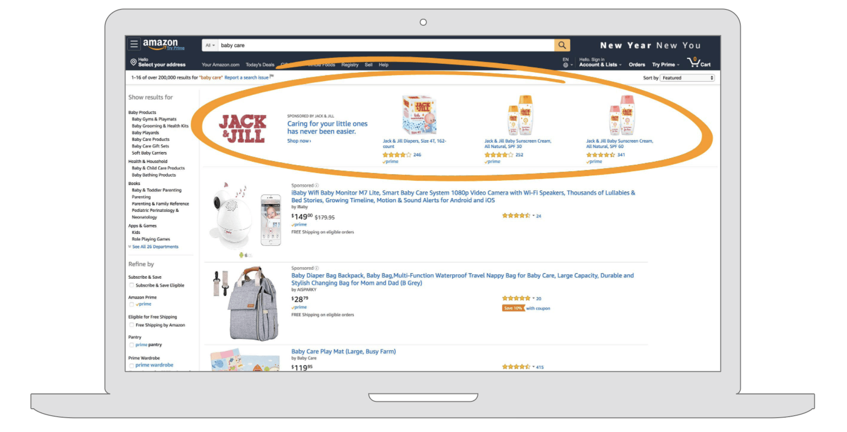 Best Practices For Your Store Ja Jp