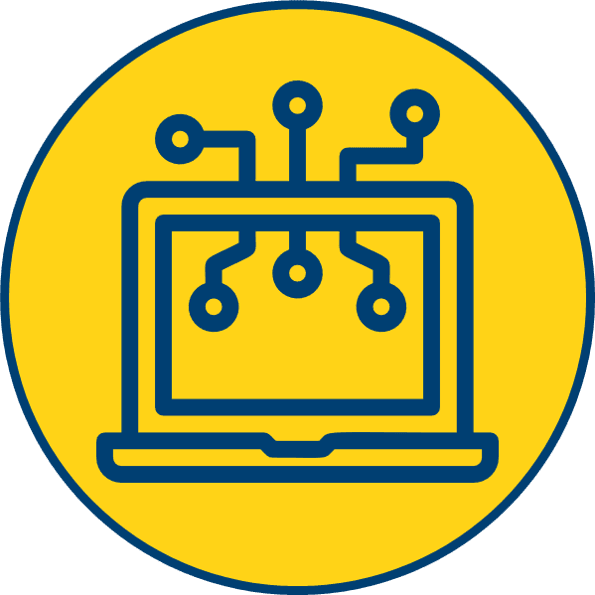 Plant Safety Management Plant Safety Management Brochure