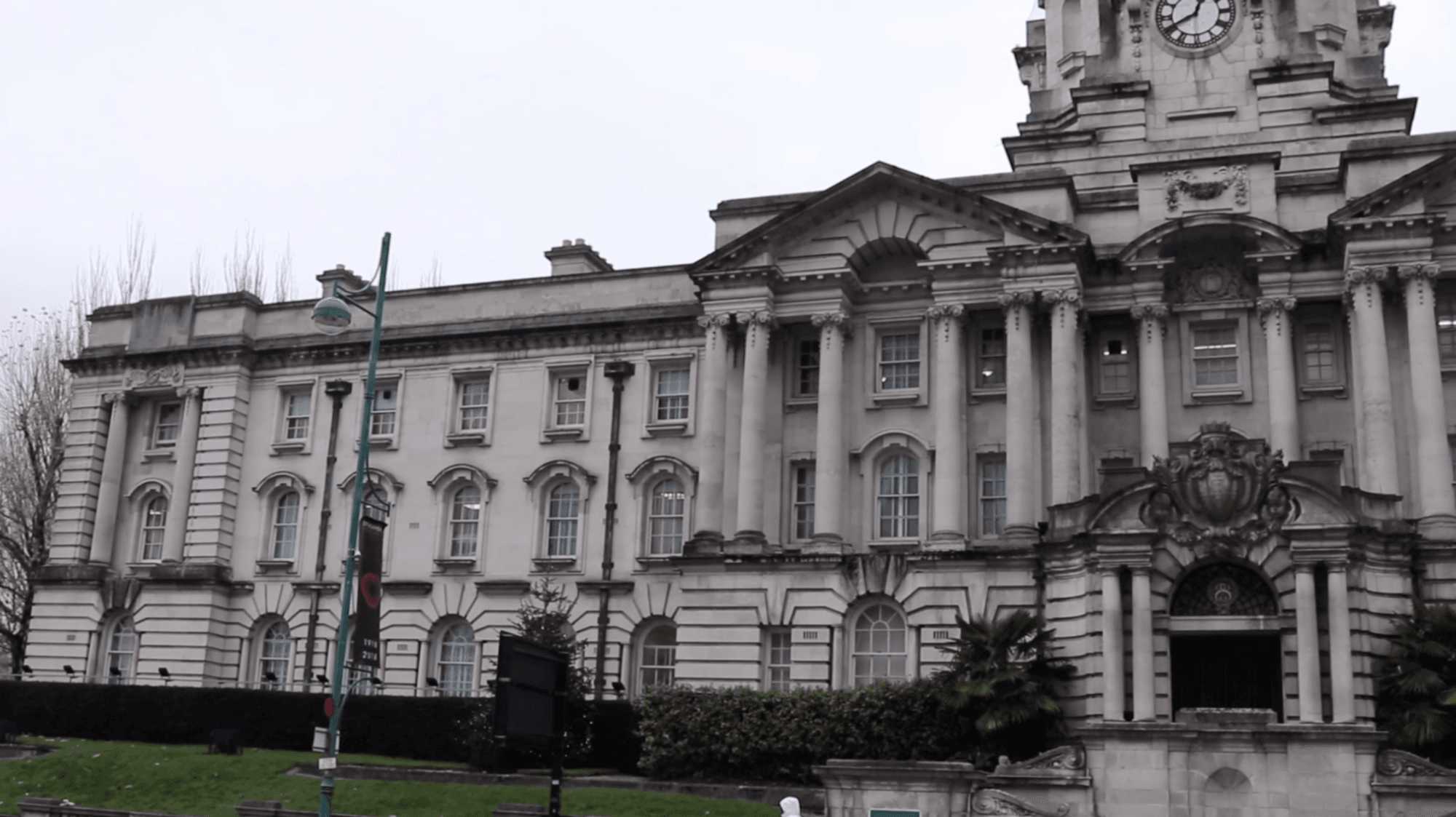 Stockport Council Case Study