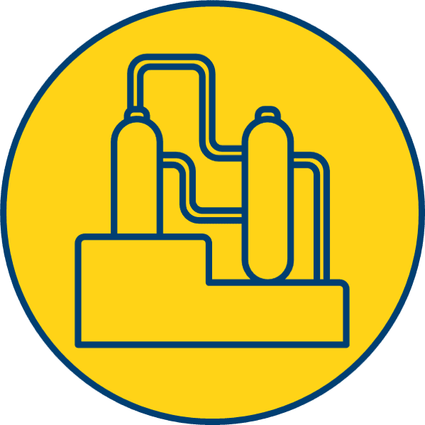 Plant Safety Management Plant Safety Management Brochure