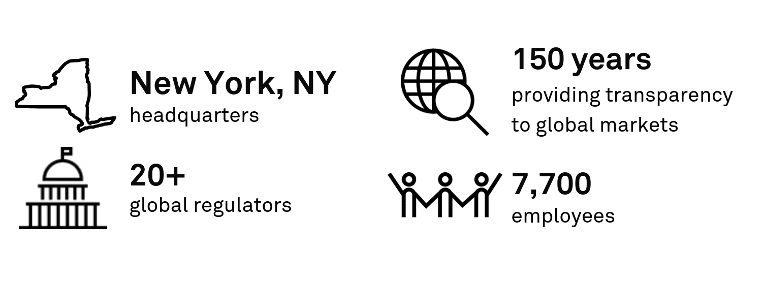 s-p-global-ratings-2023-s-p-global-overview