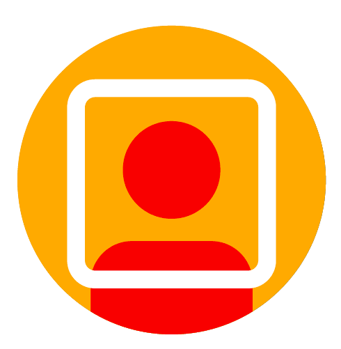 Cognitive Collaboration: - Cognitive Collaboration: The answer to ...